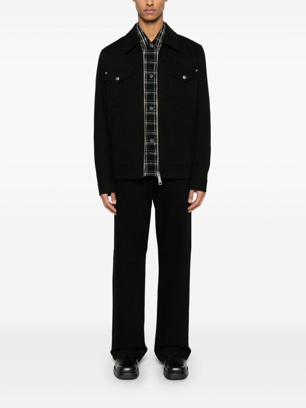 PE25---ALEXANDER McQUEEN---809766QYAAC1000_4_P.JPG