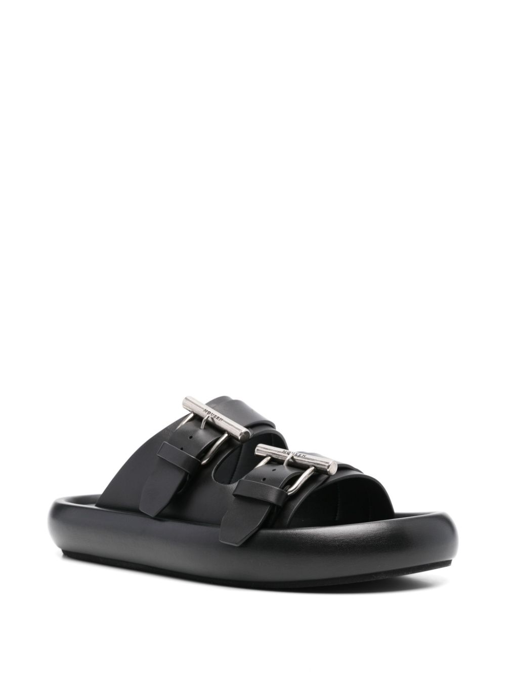PE25---ALEXANDER McQUEEN---809960WIACT1064_1_P.JPG