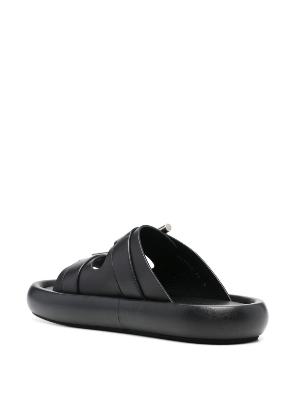 PE25---ALEXANDER McQUEEN---809960WIACT1064_2_P.JPG