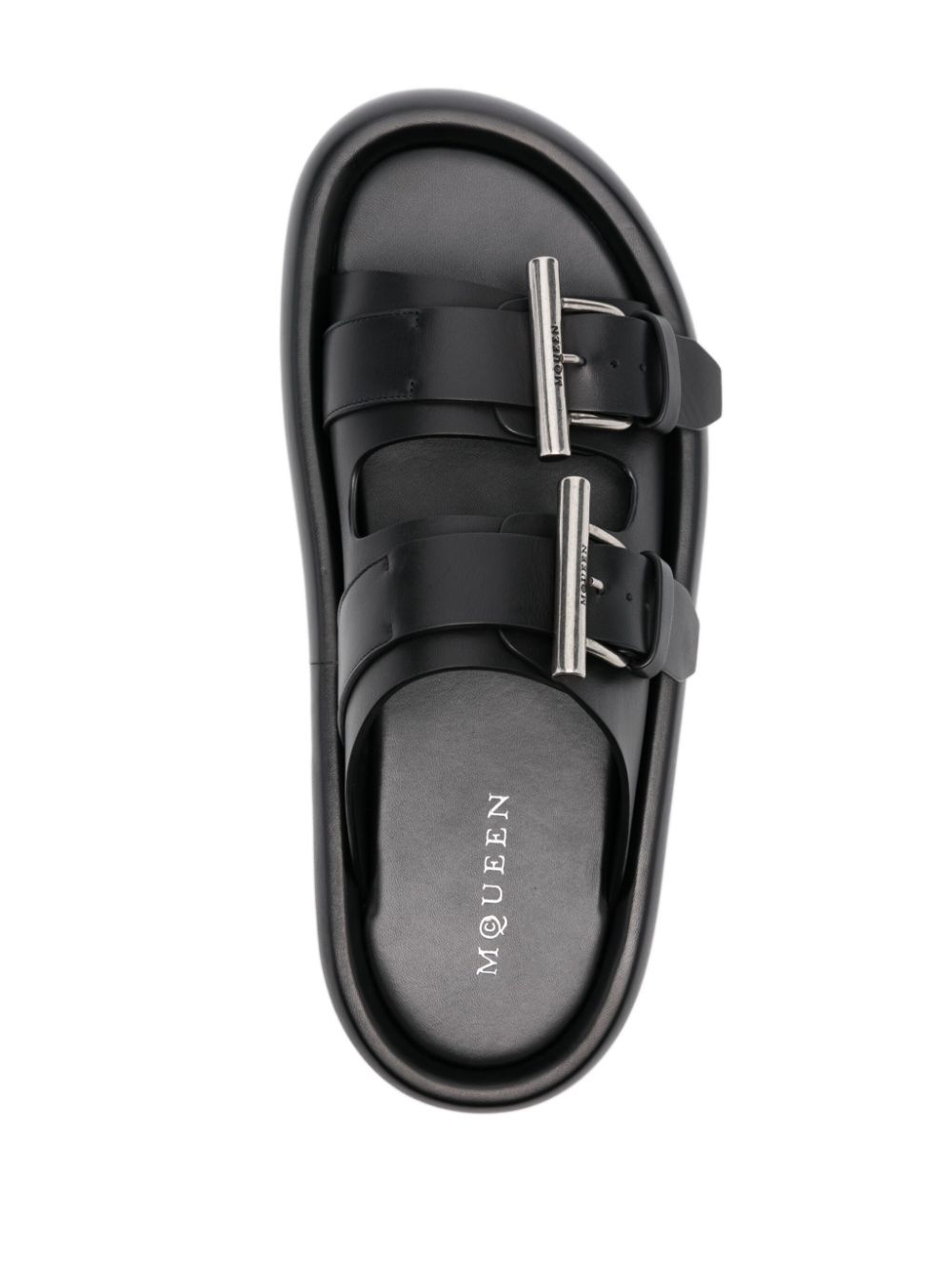 PE25---ALEXANDER McQUEEN---809960WIACT1064_3_P.JPG