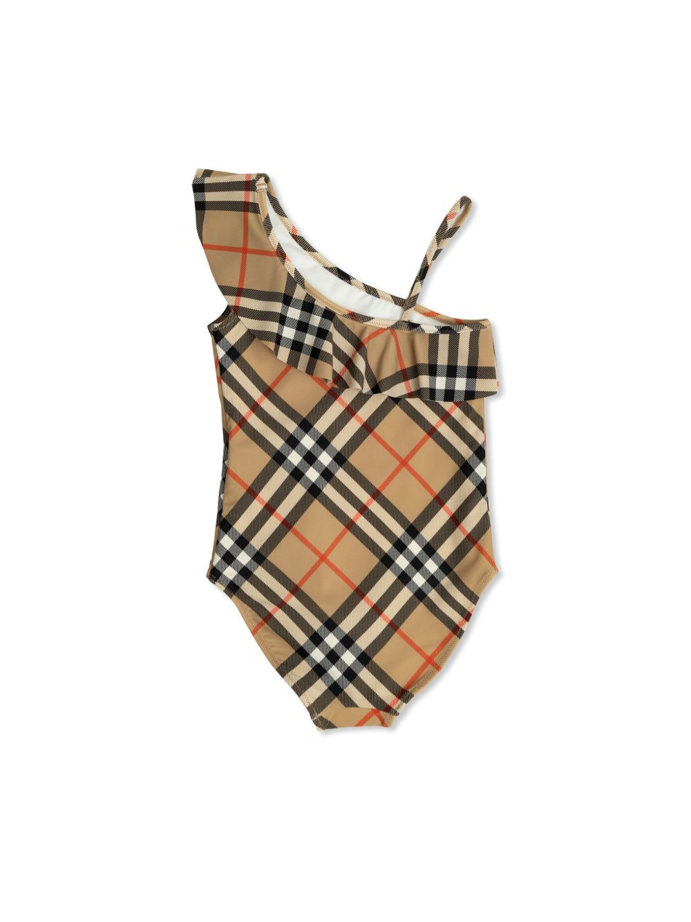 PE25---BURBERRY KIDS---8100075B9368_1_P.JPG