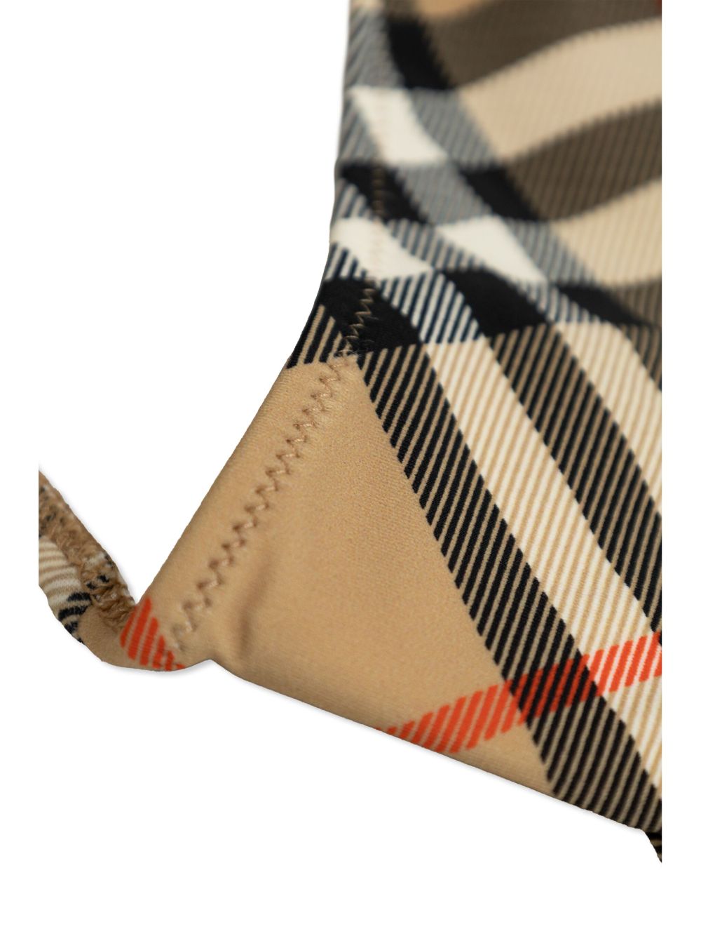 PE25---BURBERRY KIDS---8100075B9368_2_P.JPG