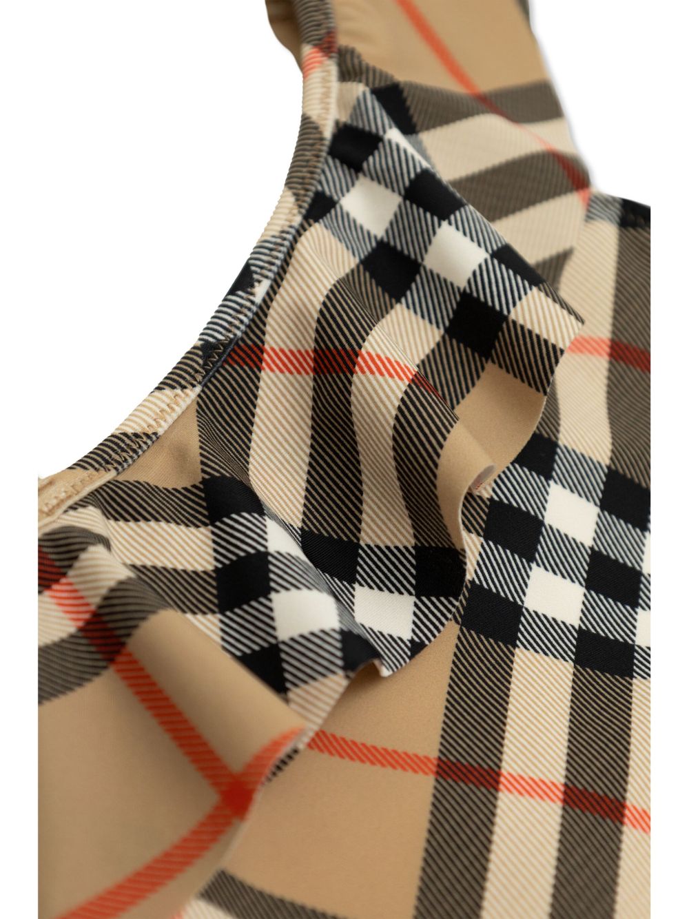 PE25---BURBERRY KIDS---8100075B9368_3_P.JPG