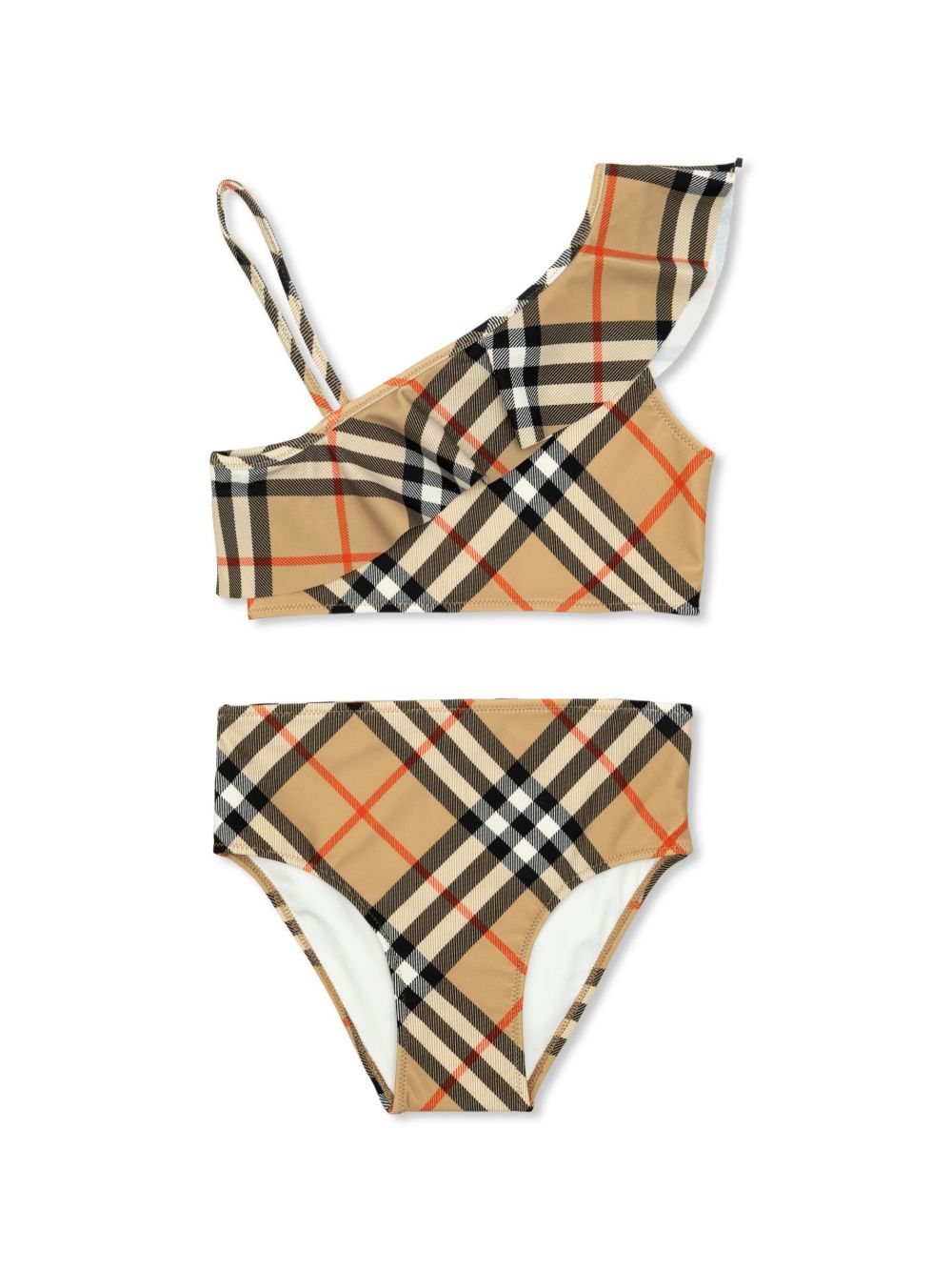 PE25---BURBERRY KIDS---8100076B9368.JPG