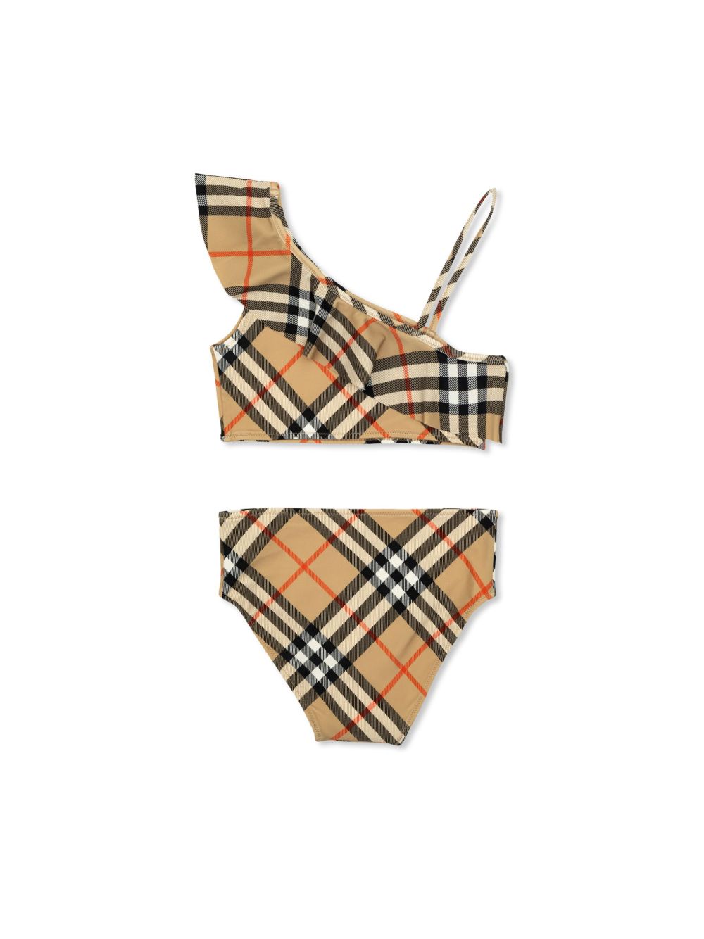 PE25---BURBERRY KIDS---8100076B9368_1_P.JPG