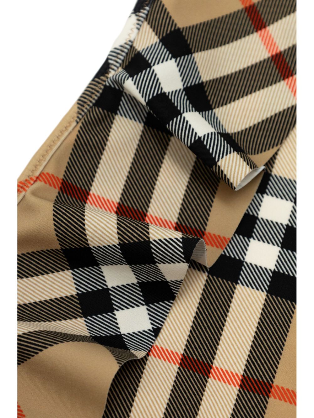 PE25---BURBERRY KIDS---8100076B9368_2_P.JPG