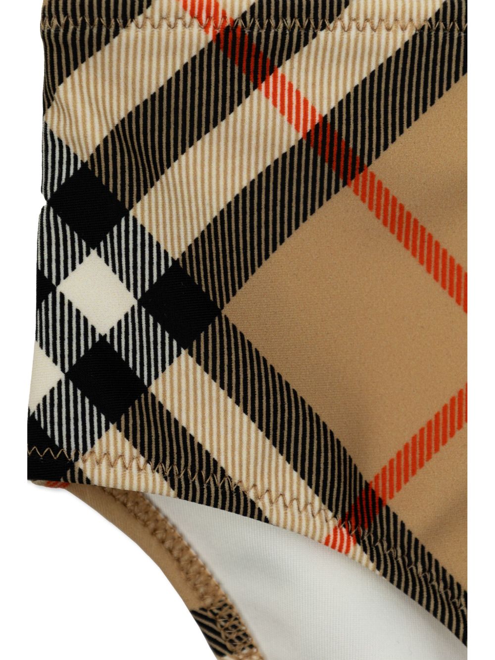 PE25---BURBERRY KIDS---8100076B9368_3_P.JPG