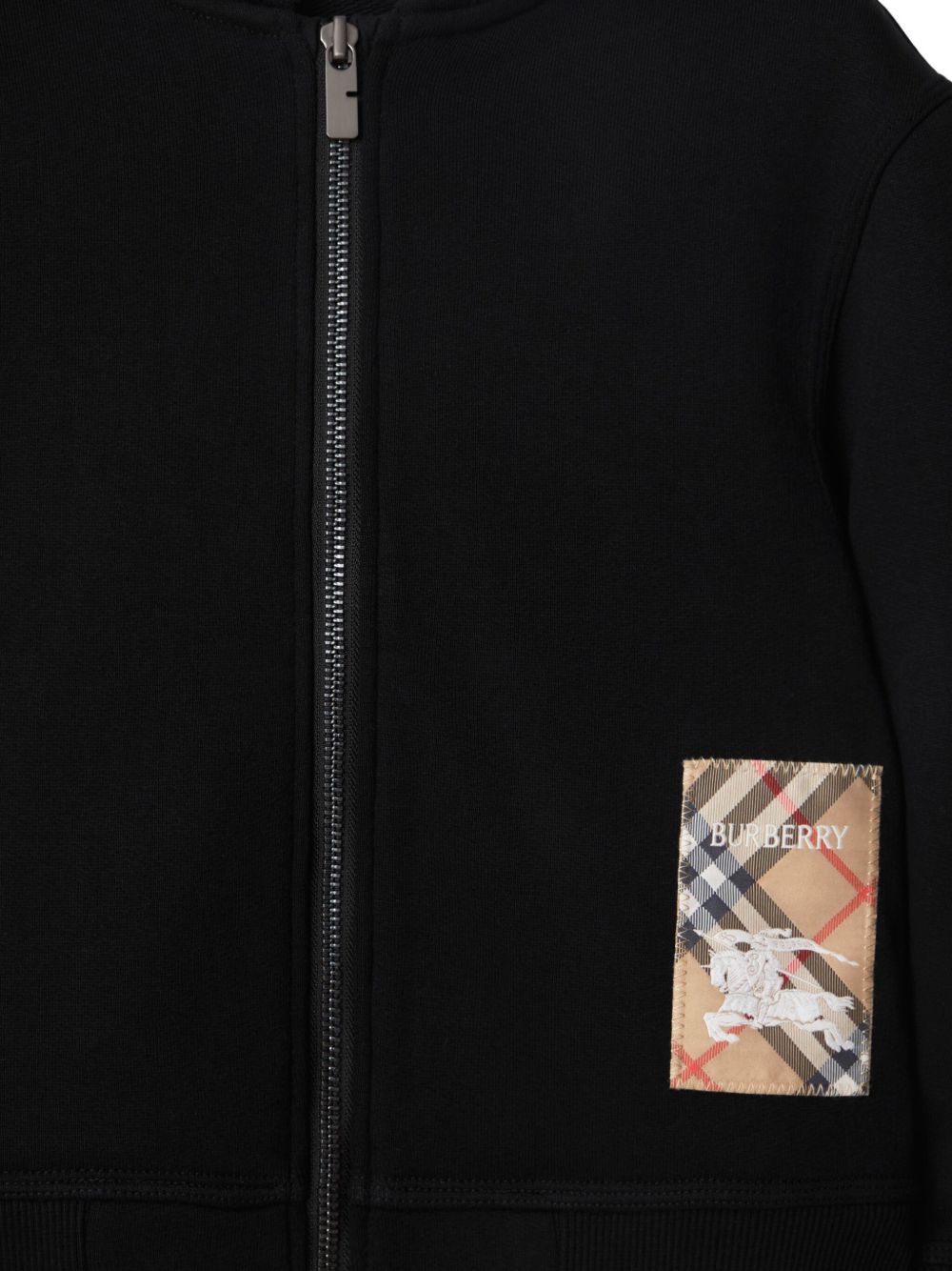 PE25---BURBERRY KIDS---8100199A1189_2_P.JPG