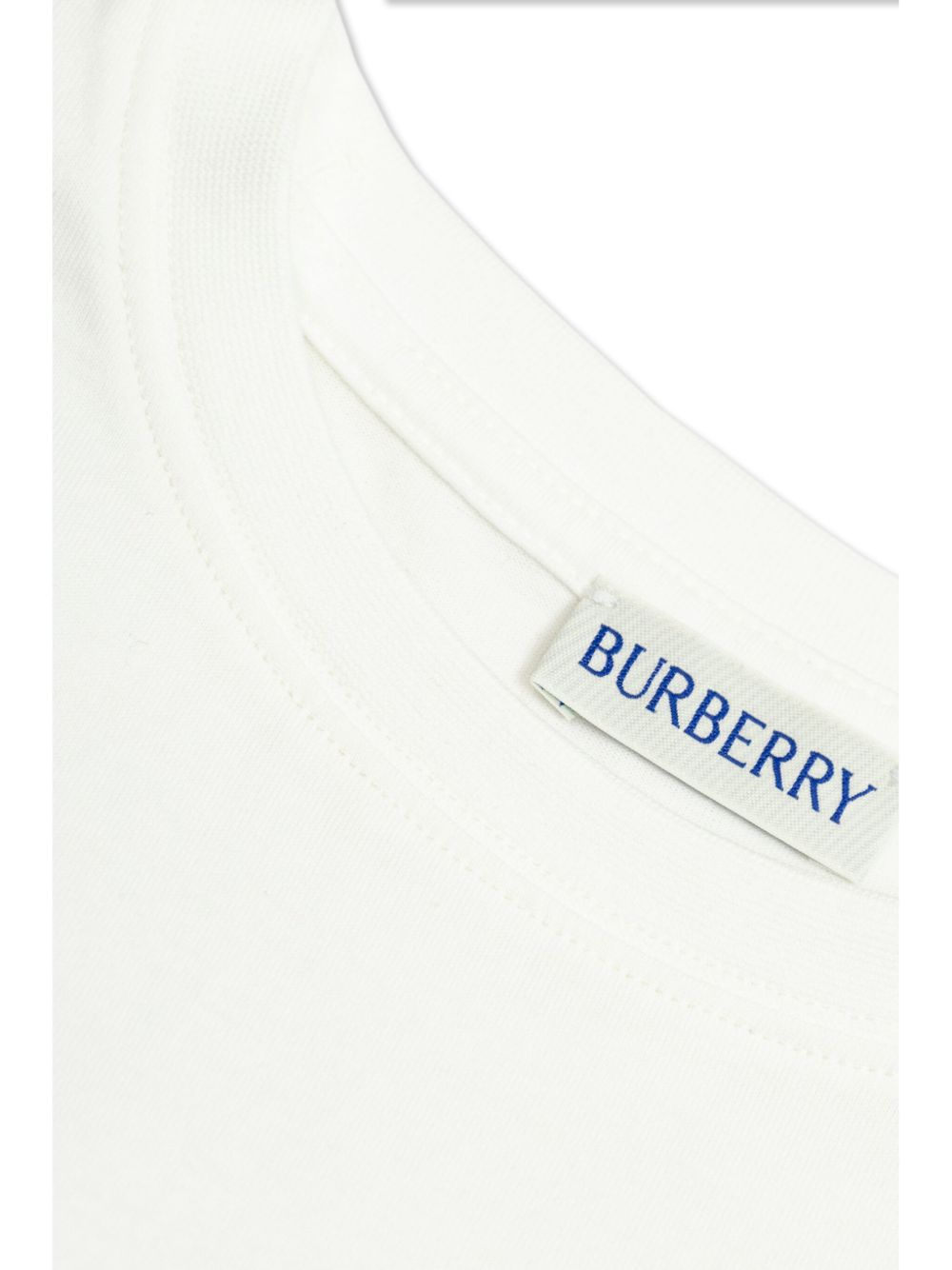 PE25---BURBERRY KIDS---8100457A1464_1_P.JPG