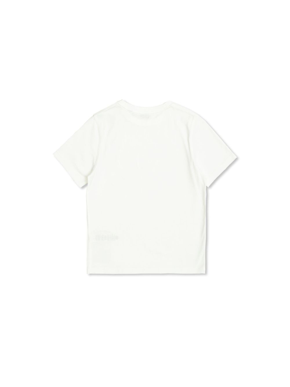 PE25---BURBERRY KIDS---8100457A1464_2_P.JPG