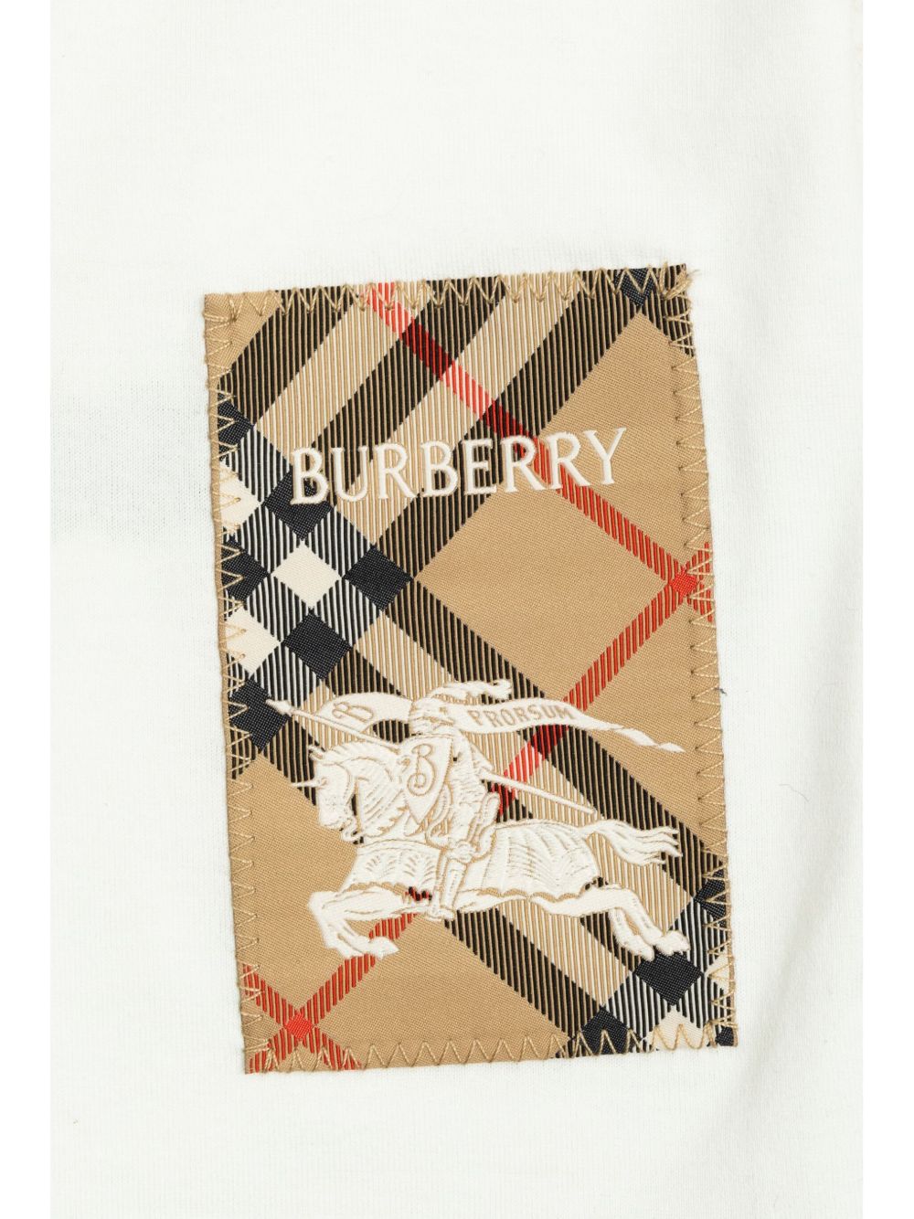 PE25---BURBERRY KIDS---8100457A1464_3_P.JPG