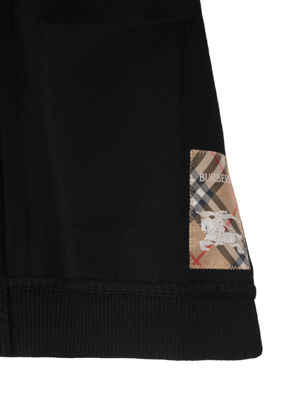 PE25---BURBERRY KIDS---8101865A1189_2_P.JPG