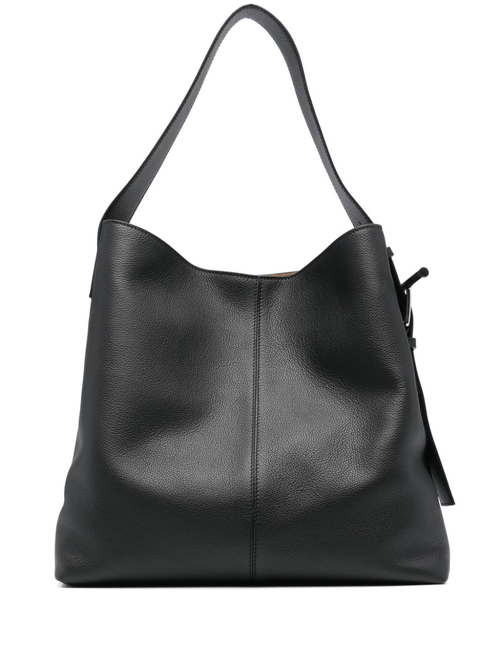 PE25---ALEXANDER McQUEEN---8103001VDDM1000.JPG