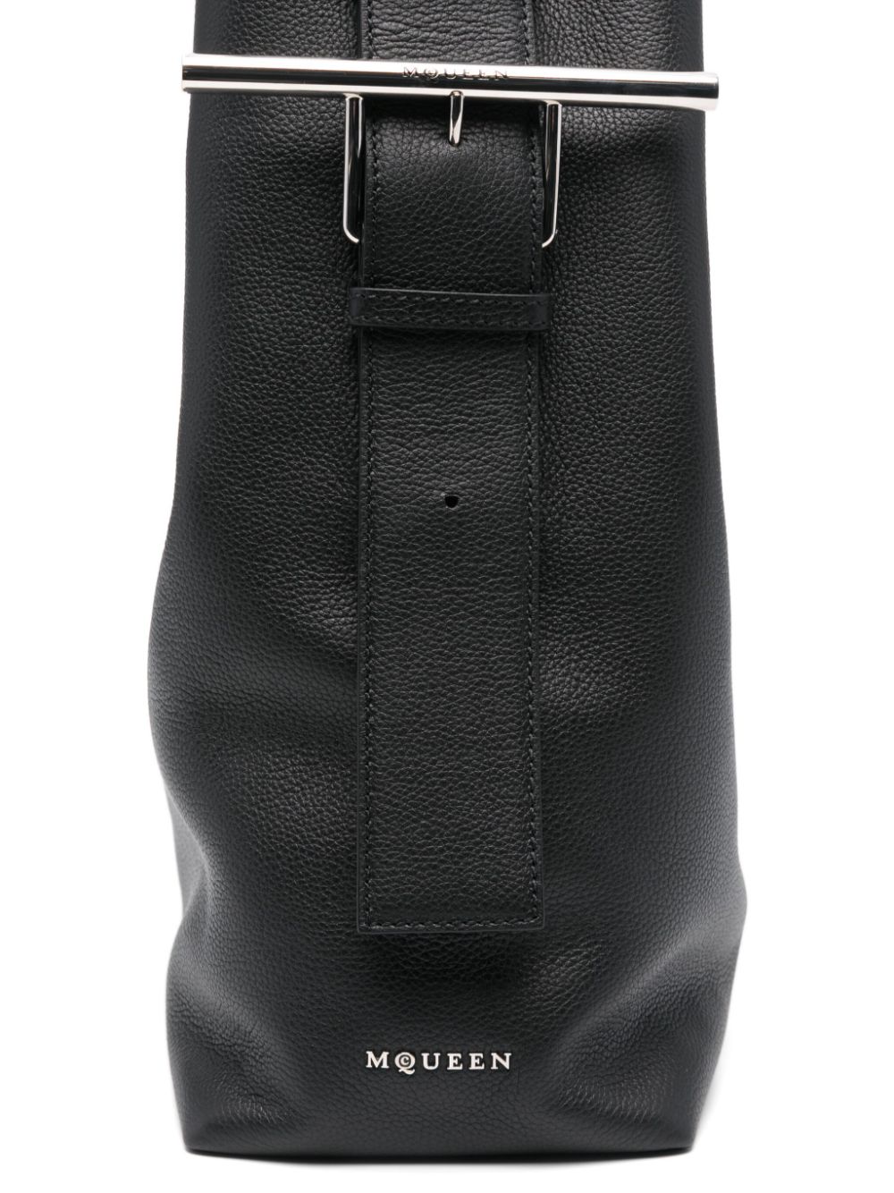 PE25---ALEXANDER McQUEEN---8103001VDDM1000_1_P.JPG