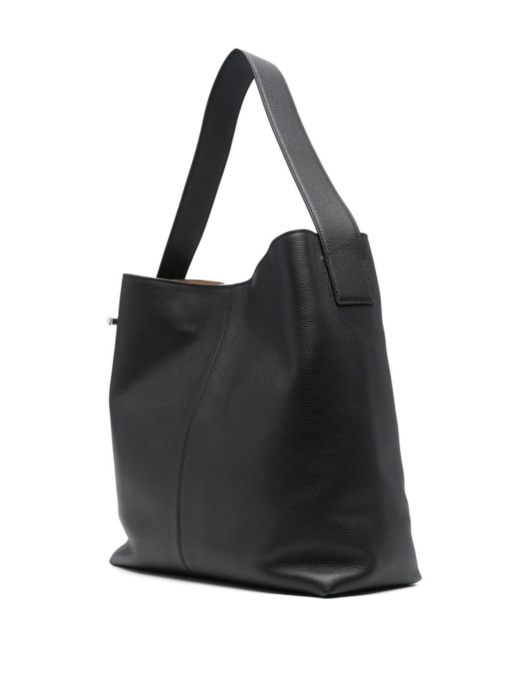 PE25---ALEXANDER McQUEEN---8103001VDDM1000_3_P.JPG