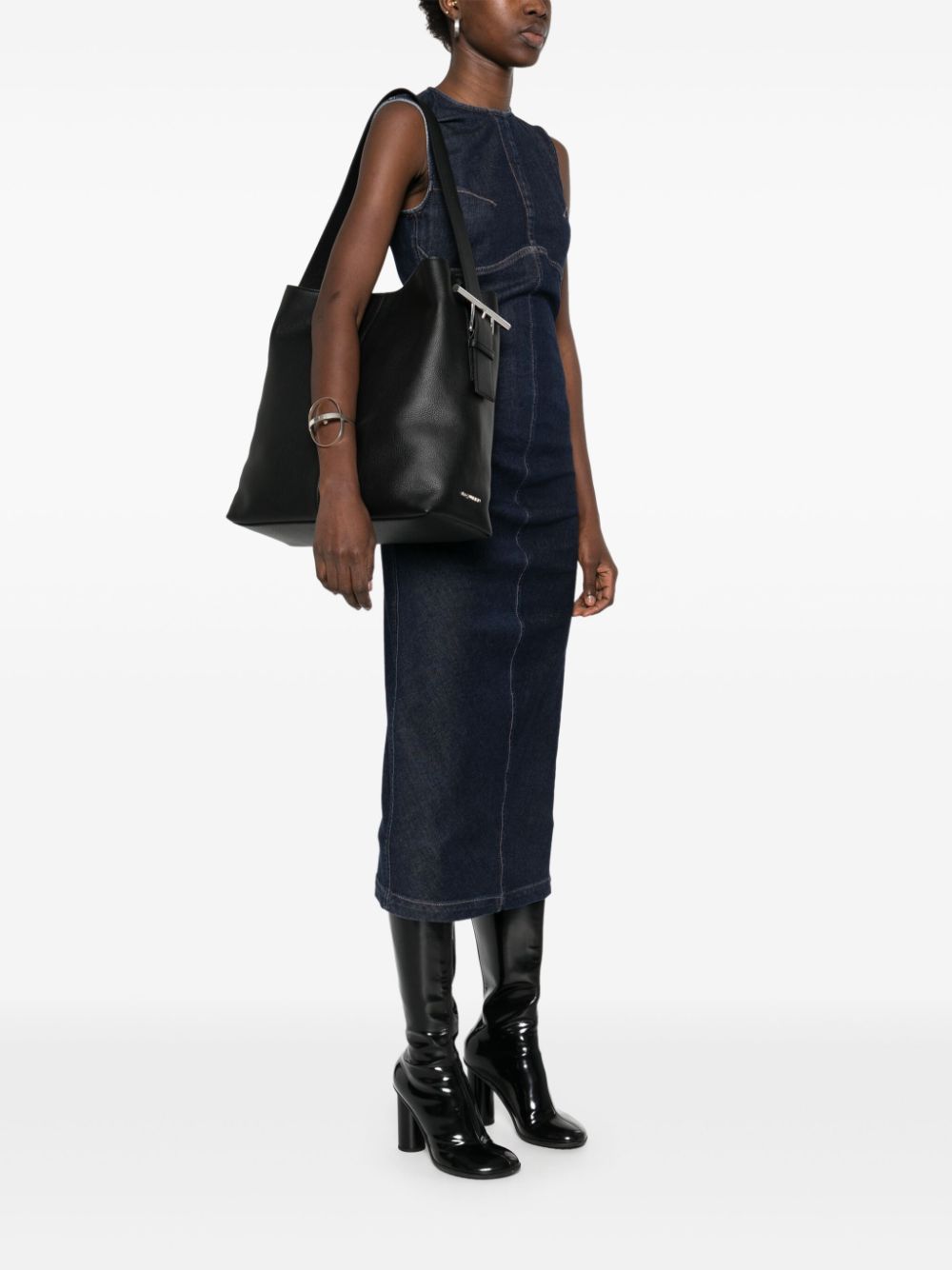 PE25---ALEXANDER McQUEEN---8103001VDDM1000_4_P.JPG