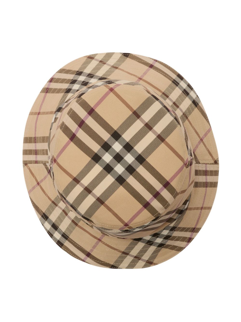 PE25---BURBERRY---8103382A5686_1_P.JPG