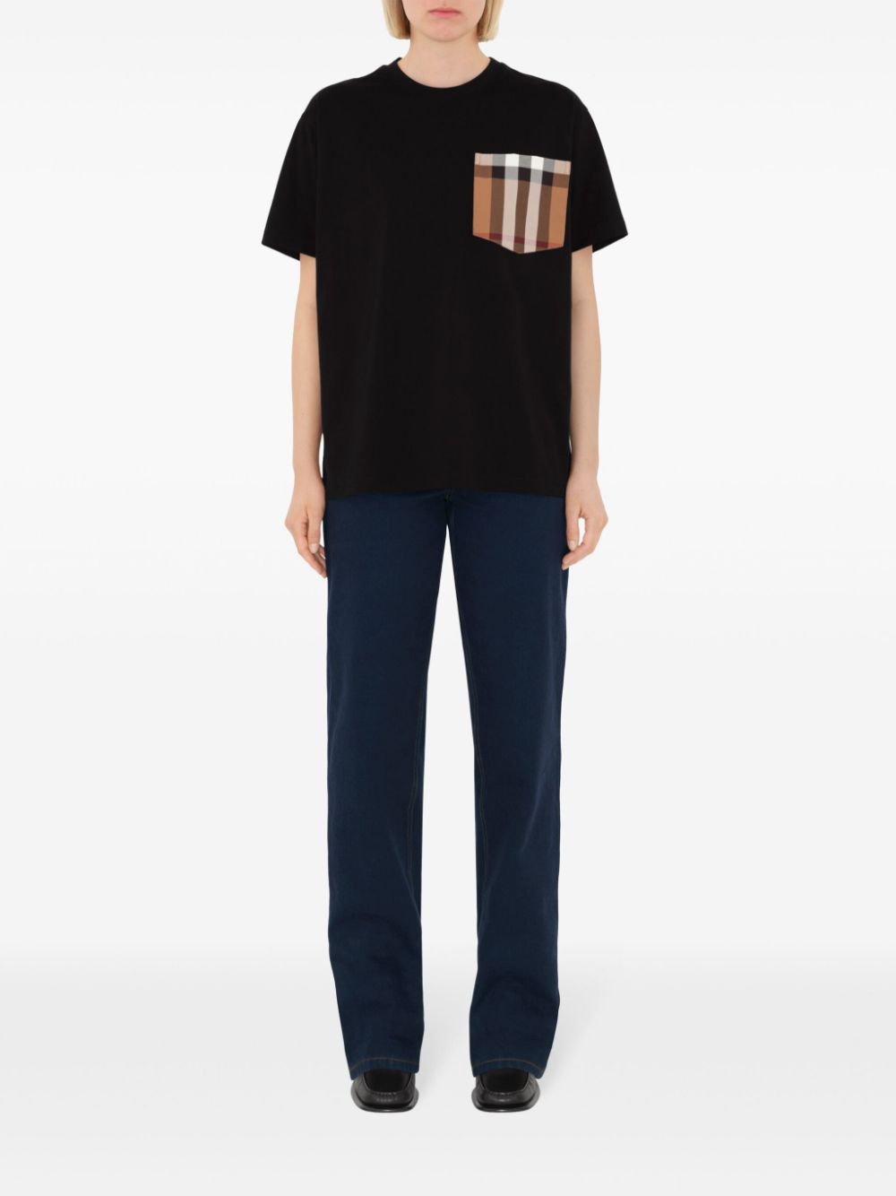 PE25---BURBERRY---8103970A1189_5_P.JPG