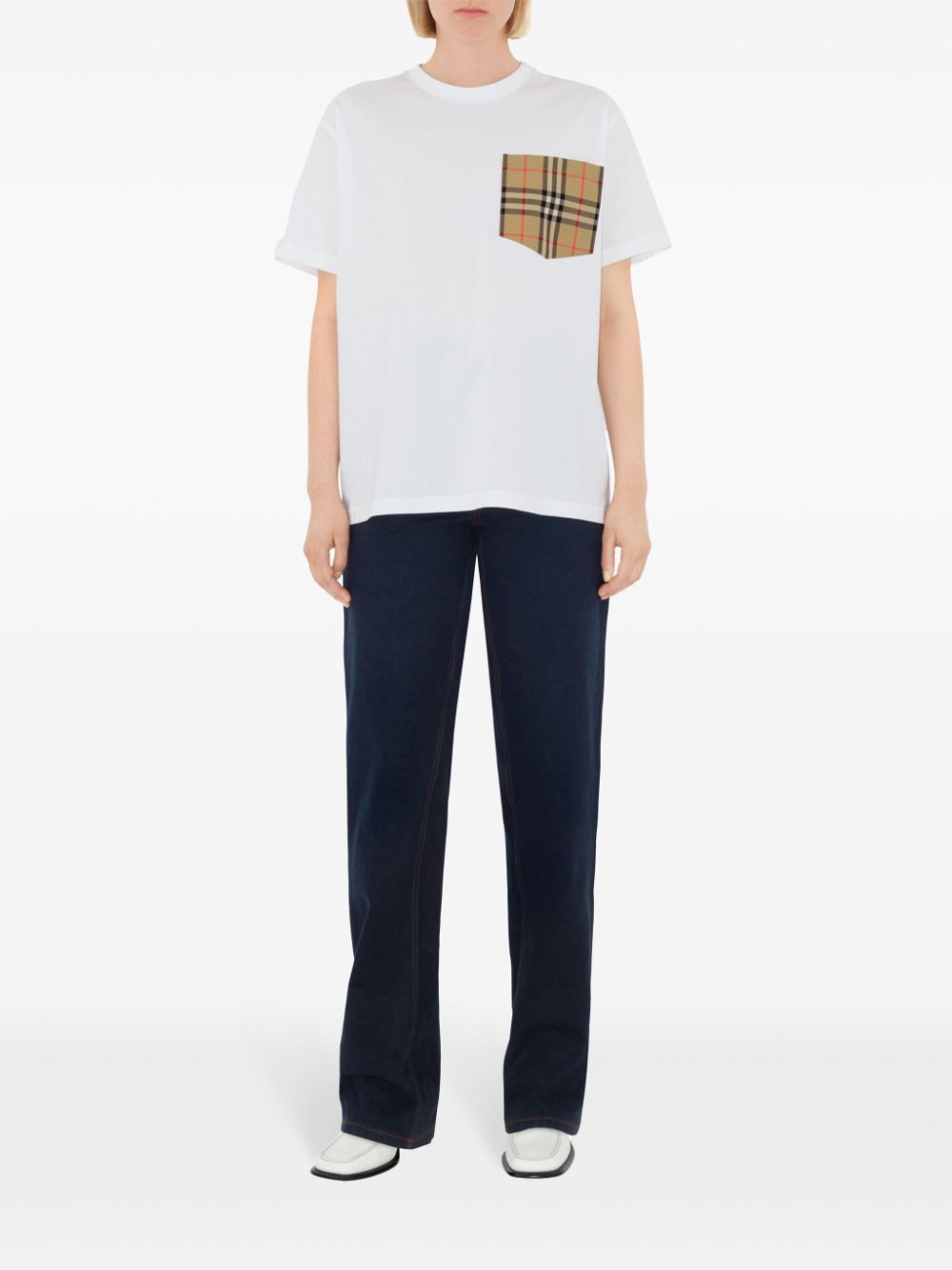 PE25---BURBERRY---8103971A1464_5_P.JPG