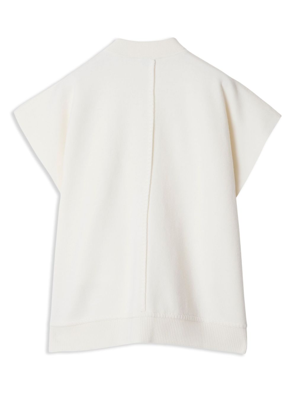 PE25---BURBERRY KIDS---8104355B9130_1_P.JPG