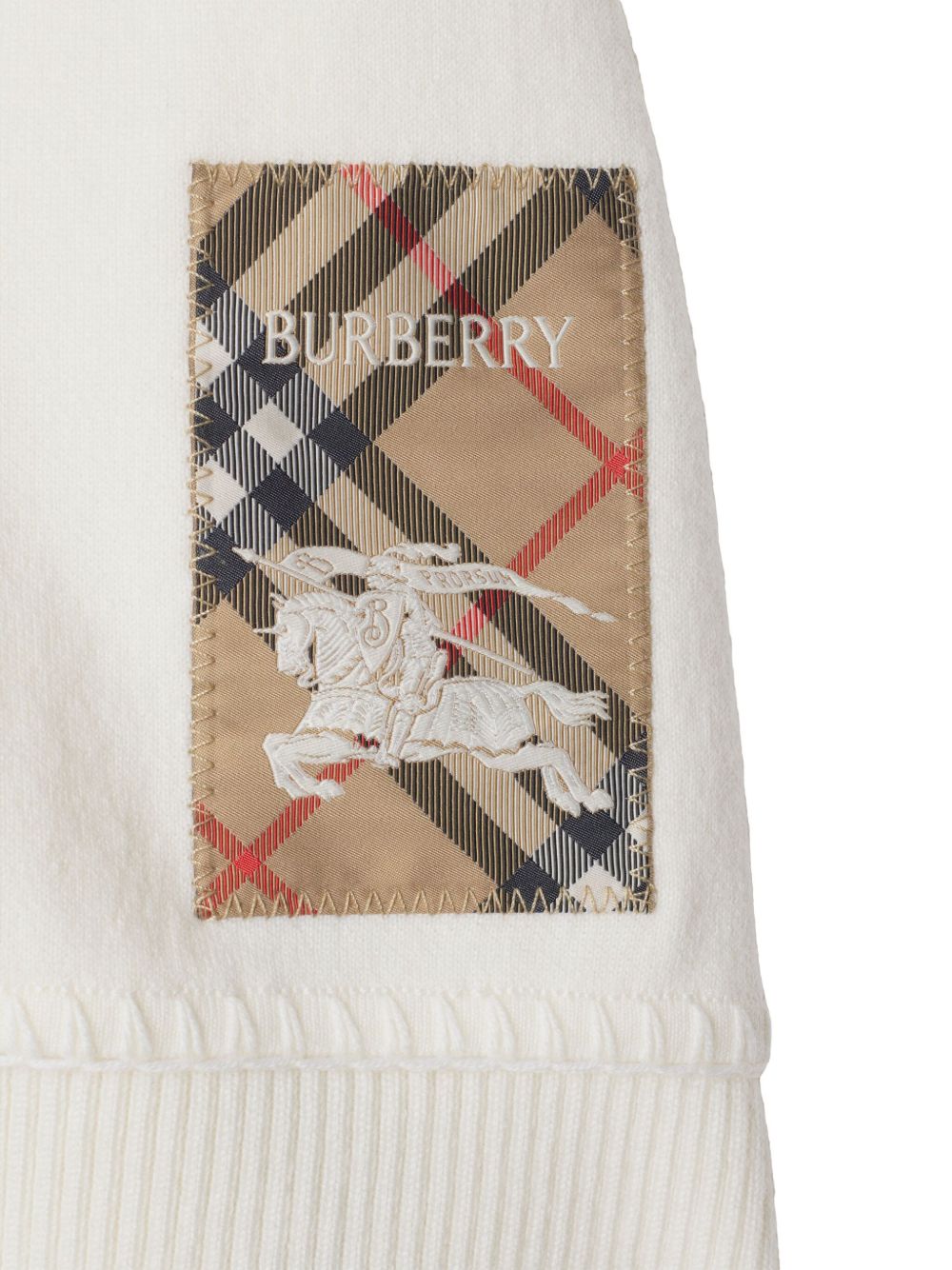 PE25---BURBERRY KIDS---8104355B9130_2_P.JPG
