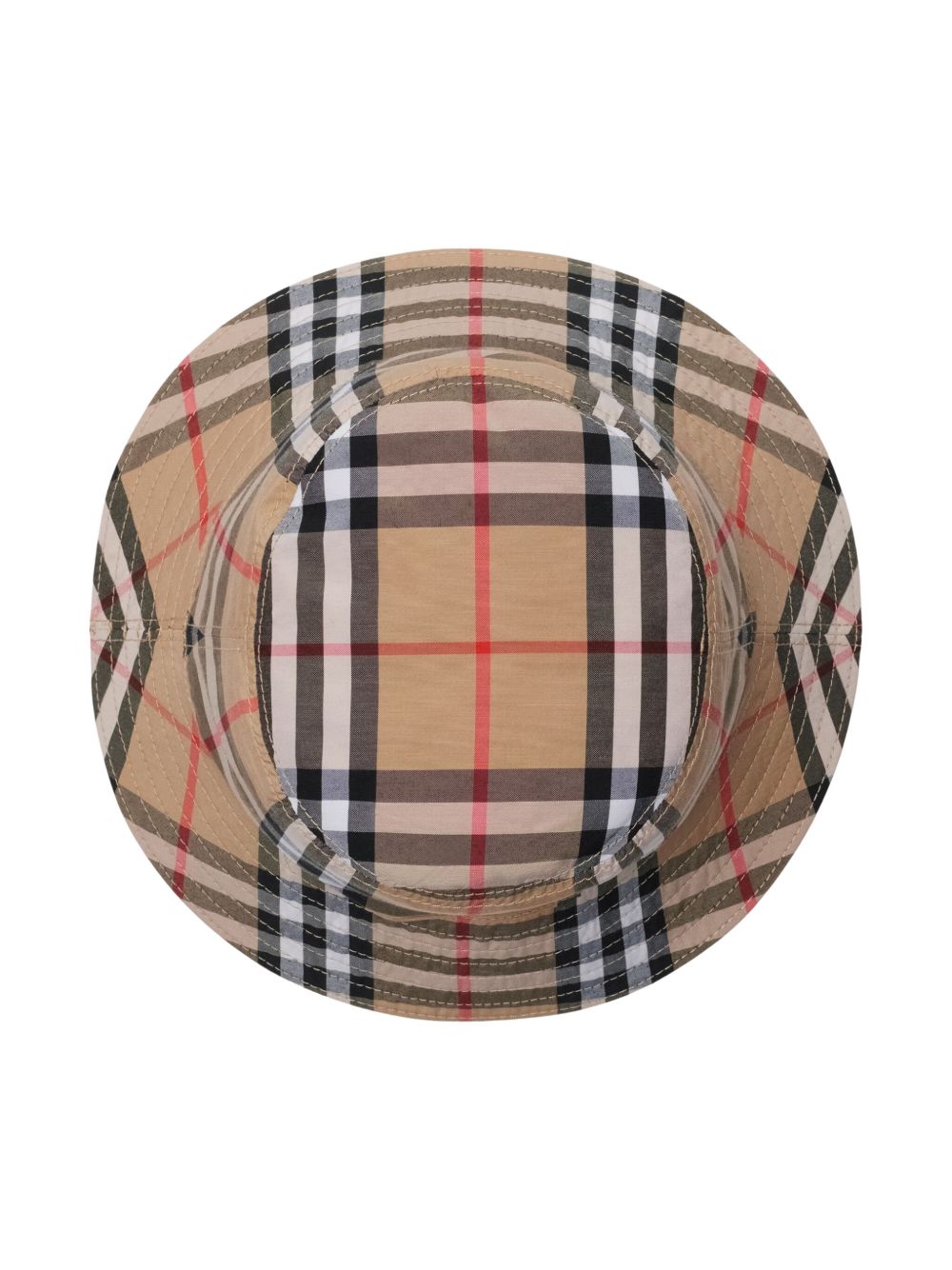 PE25---BURBERRY KIDS---8104358B9368_1_P.JPG