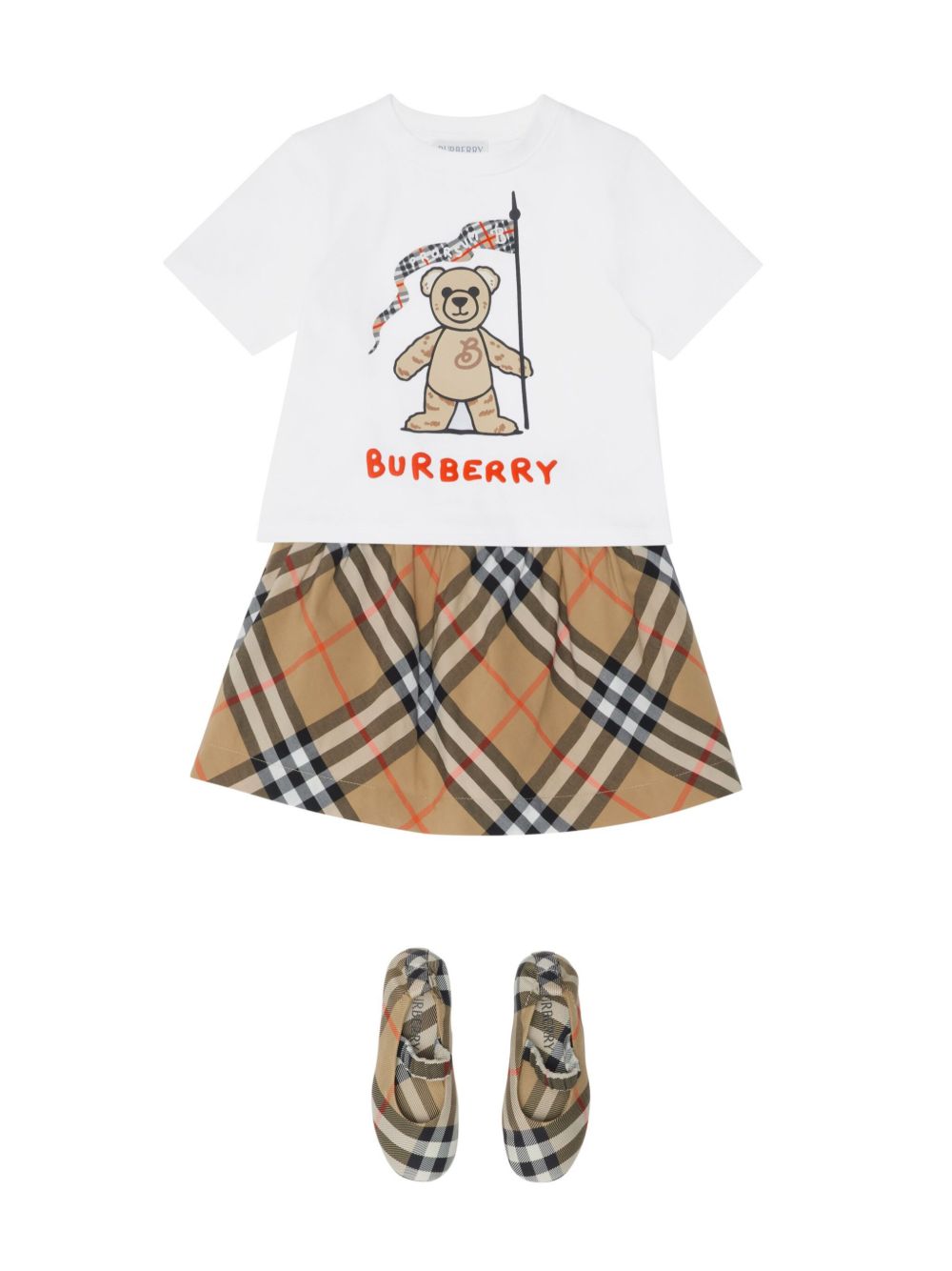 PE25---BURBERRY KIDS---8104509A1464_1_P.JPG