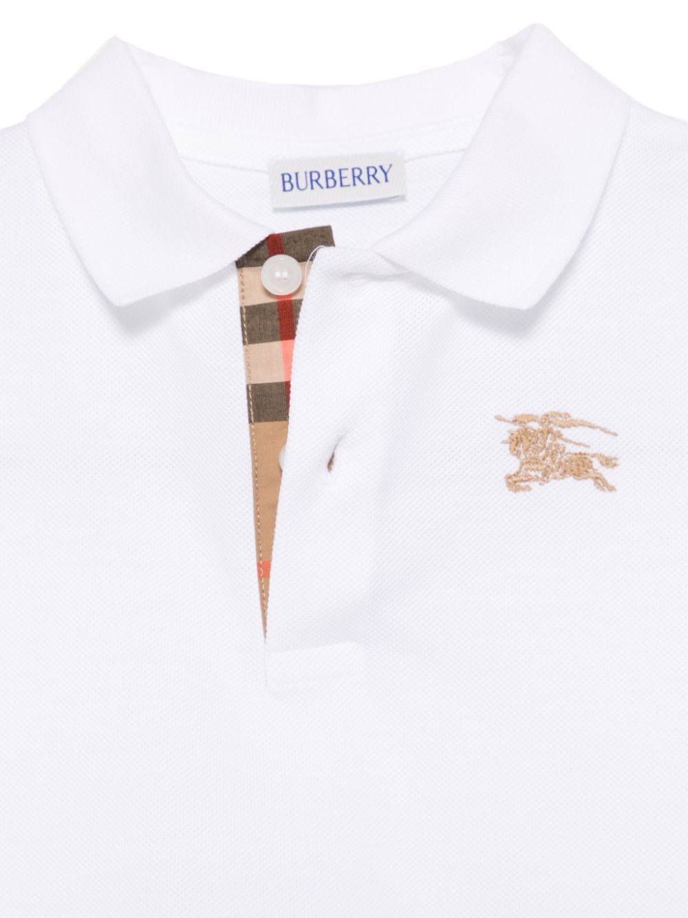 PE25---BURBERRY KIDS---8105073A1464_2_P.JPG