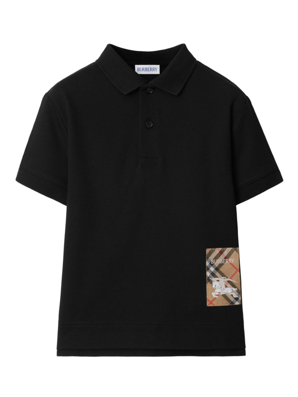 PE25---BURBERRY KIDS---8105079A1189.JPG