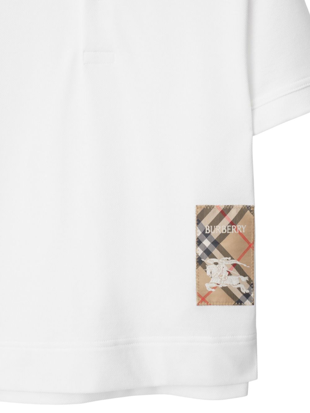 PE25---BURBERRY KIDS---8105080A1464_1_P.JPG