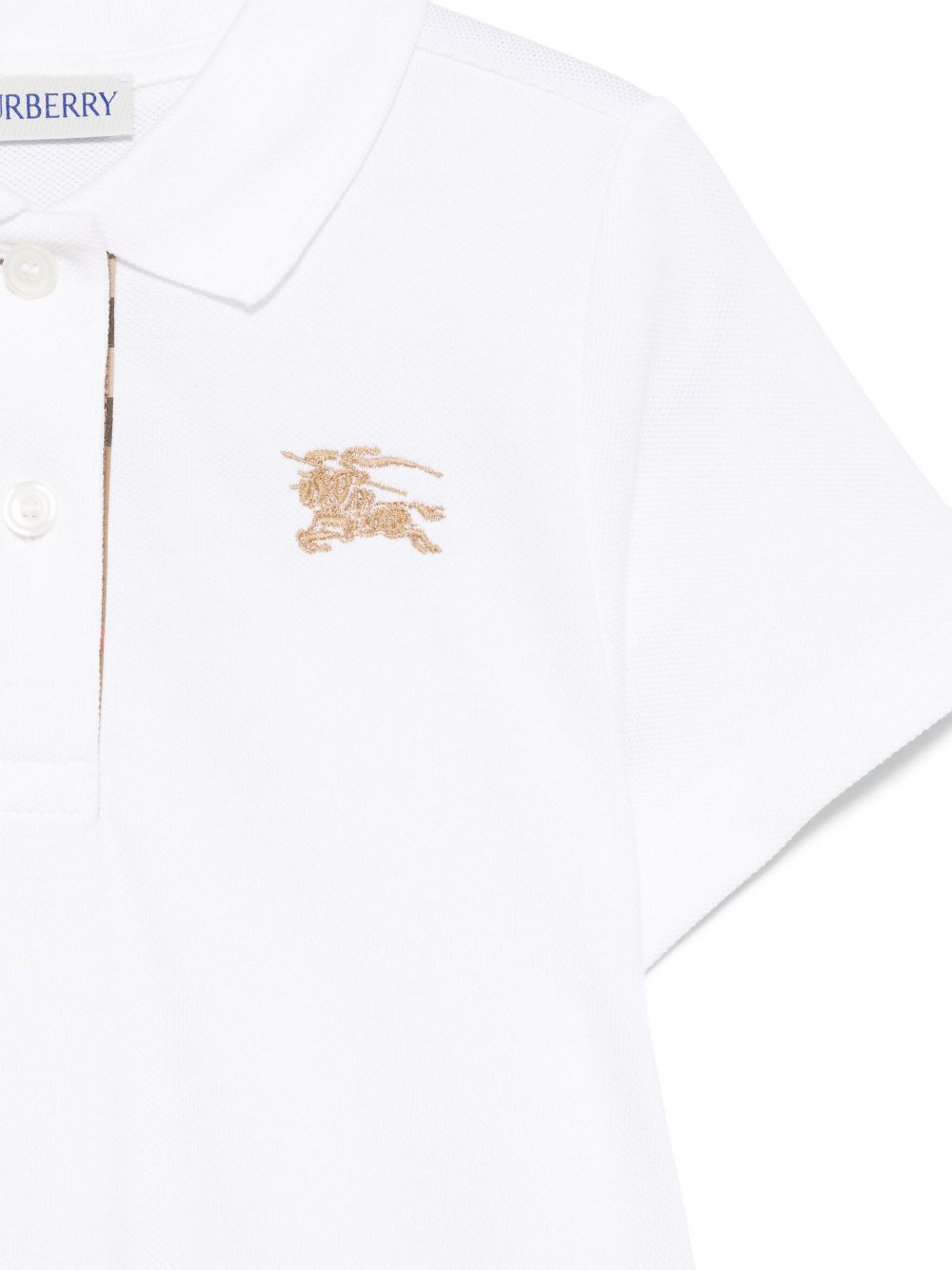 PE25---BURBERRY KIDS---8105088A1464_1_P.JPG