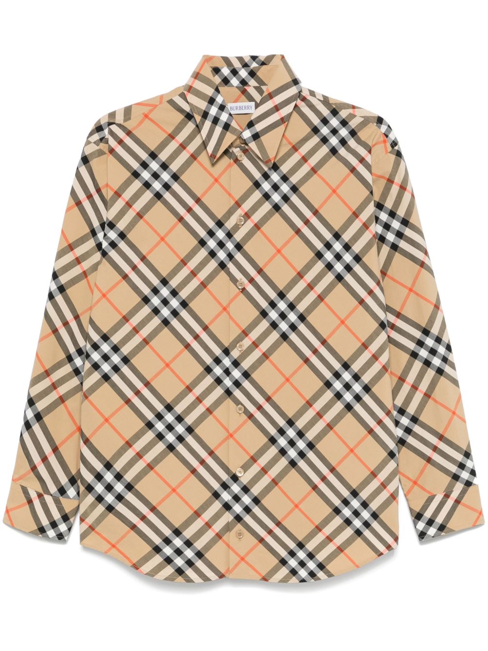 PE25---BURBERRY---8106164B9368.JPG
