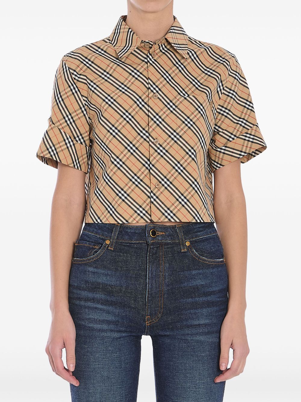 PE25---BURBERRY---8106190B9368.JPG