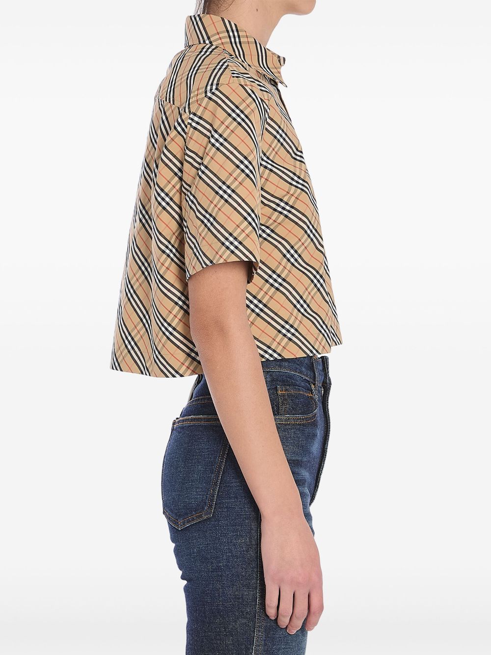 PE25---BURBERRY---8106190B9368_1_P.JPG