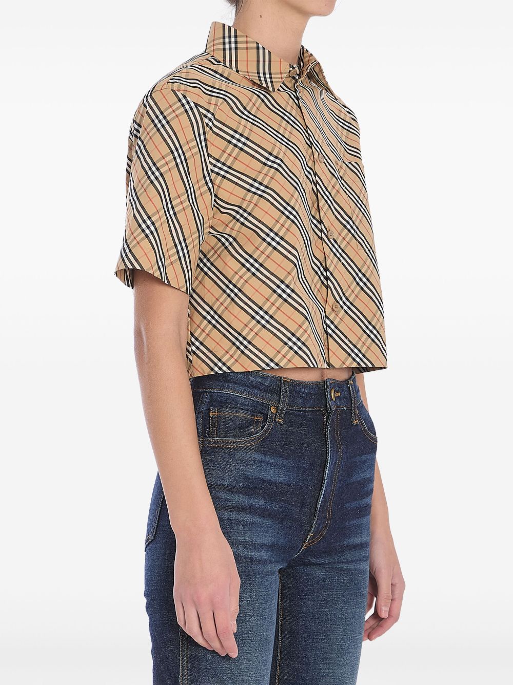PE25---BURBERRY---8106190B9368_3_P.JPG