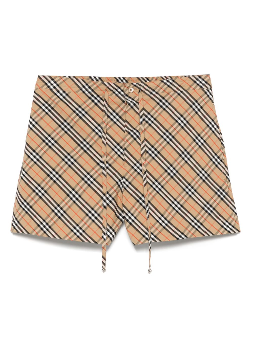 PE25---BURBERRY---8106943B9368.JPG