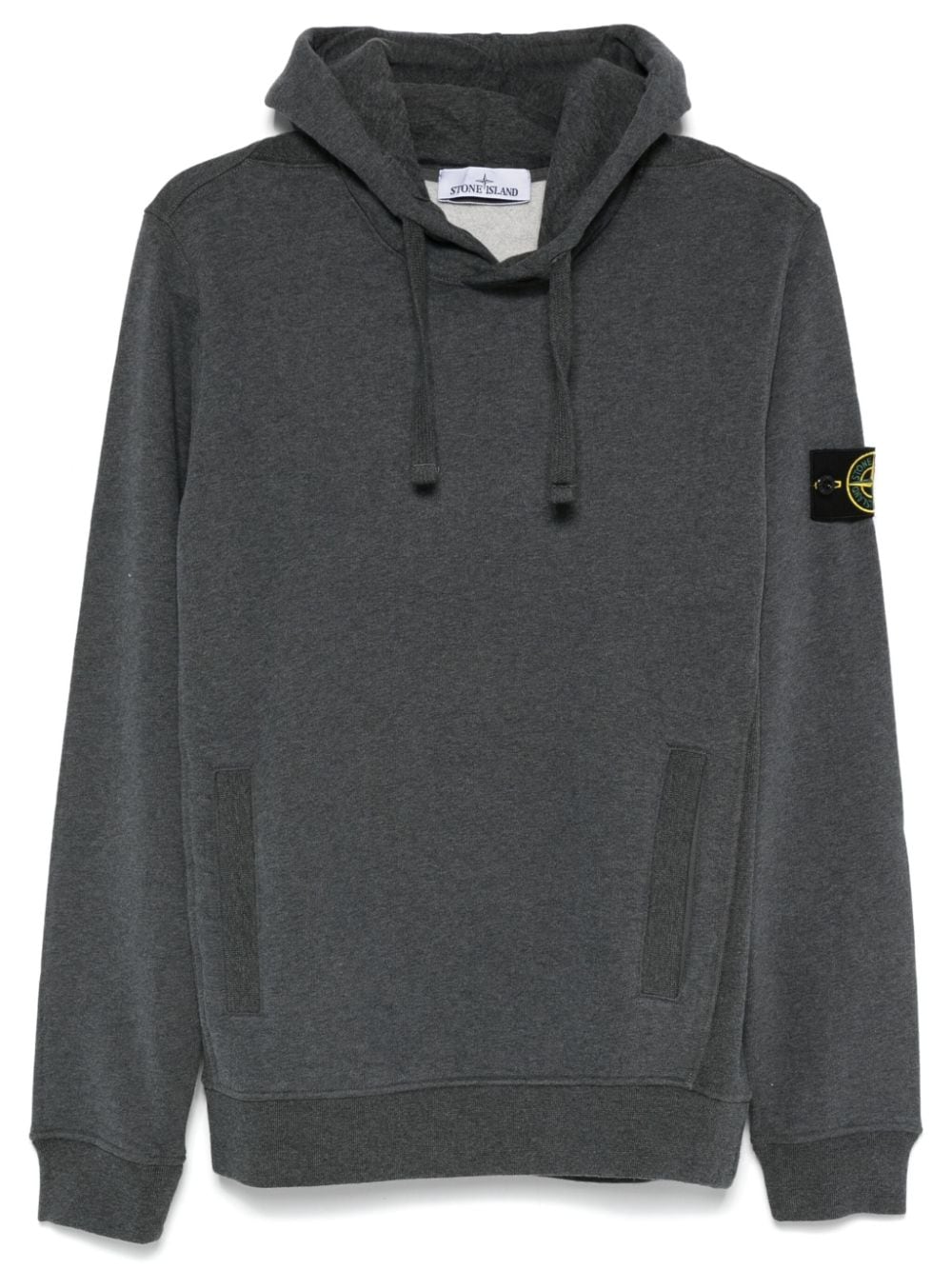 AI24---STONE ISLAND---811560820V0M67.JPG