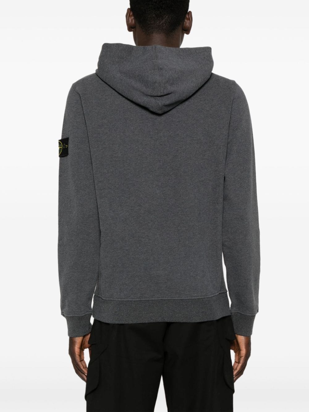 AI24---STONE ISLAND---811560820V0M67_1_P.JPG
