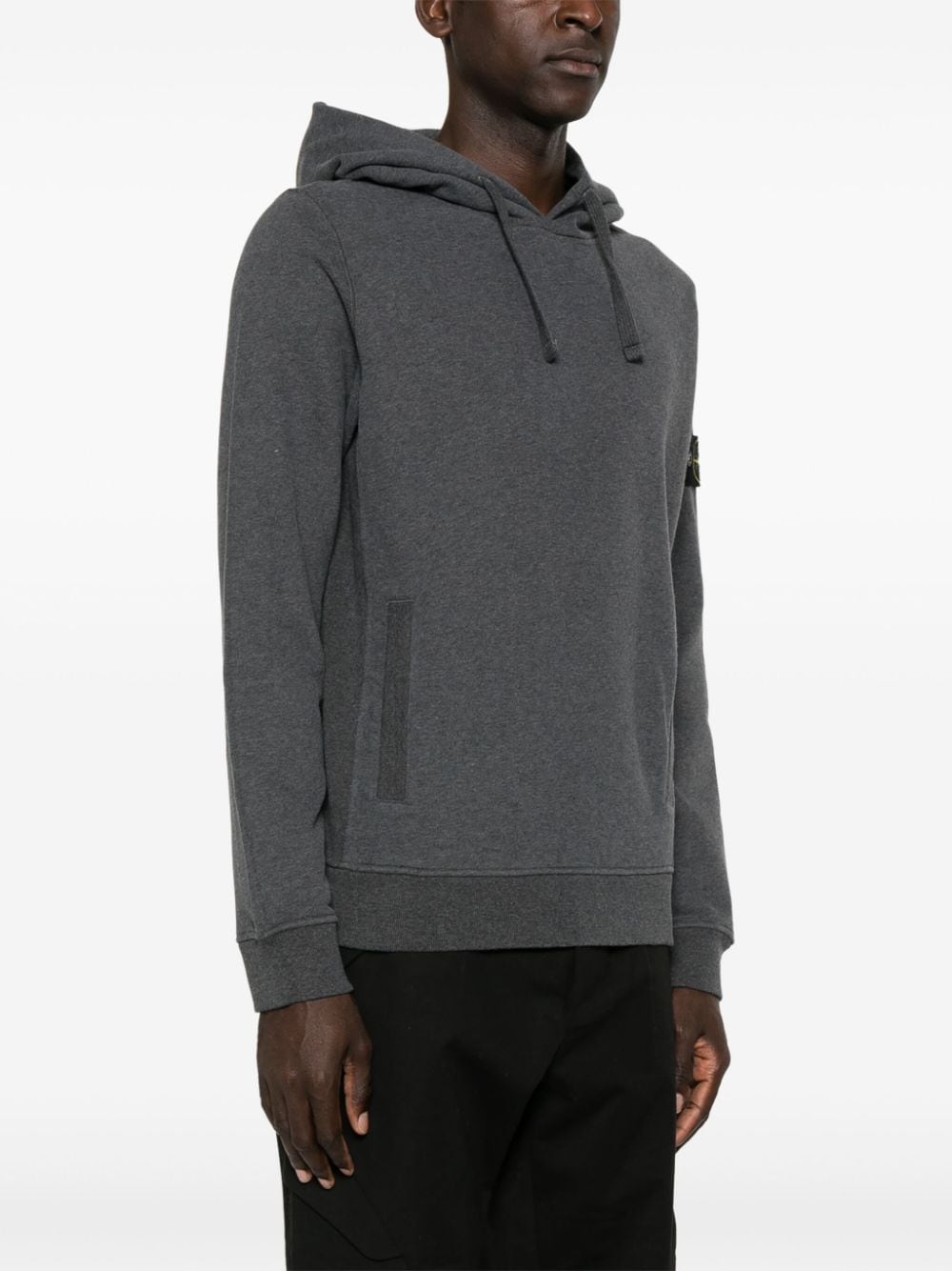 AI24---STONE ISLAND---811560820V0M67_2_P.JPG