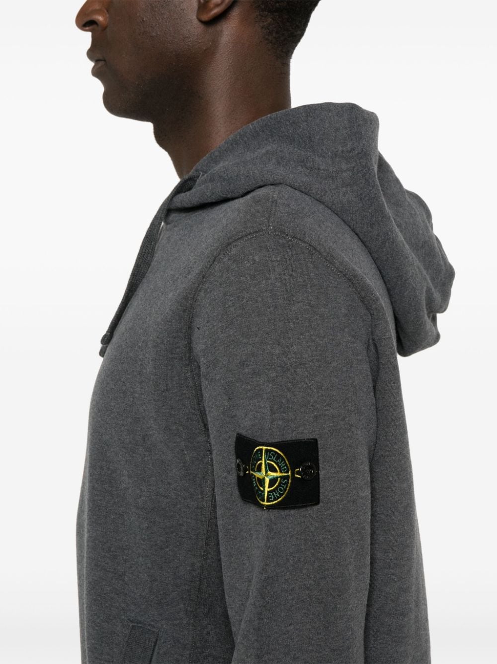 AI24---STONE ISLAND---811560820V0M67_3_P.JPG