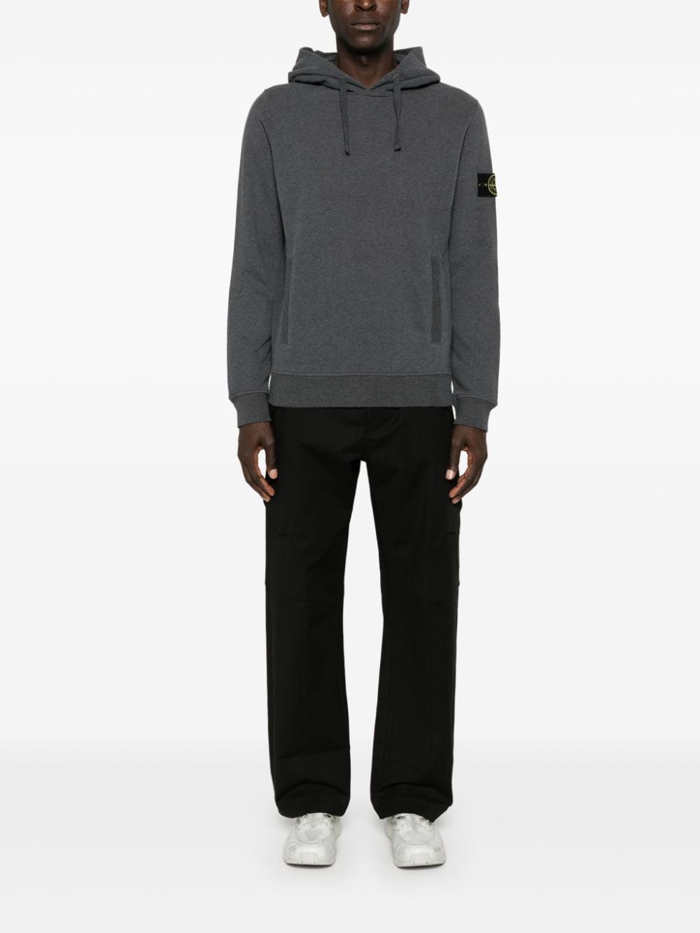 AI24---STONE ISLAND---811560820V0M67_4_P.JPG