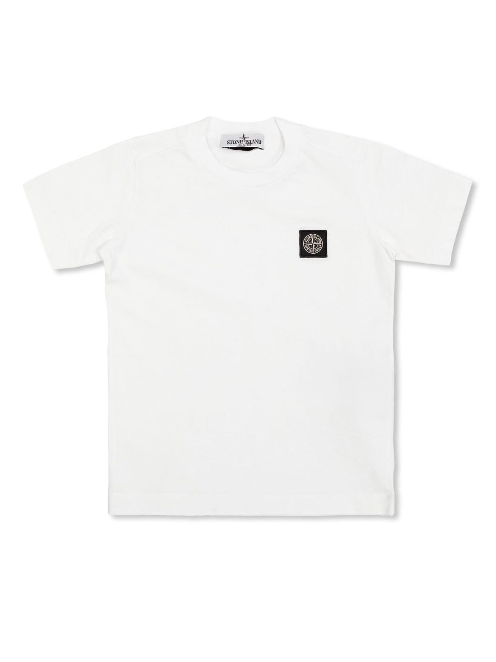 AI24---STONE ISLAND KIDS---811620147V0001.JPG
