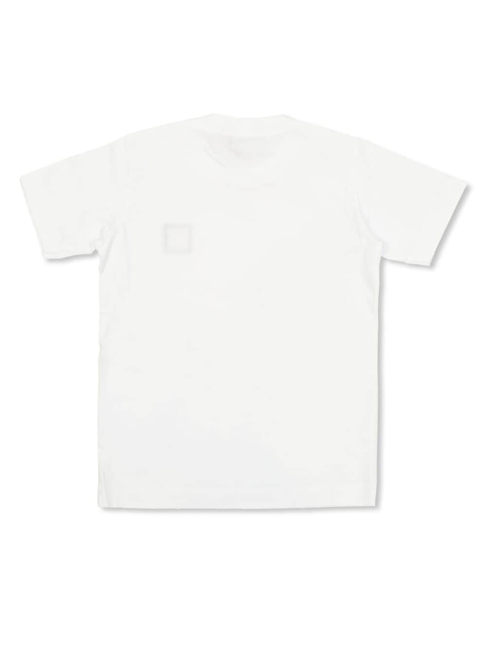 AI24---STONE ISLAND KIDS---811620147V0001_1_P.JPG