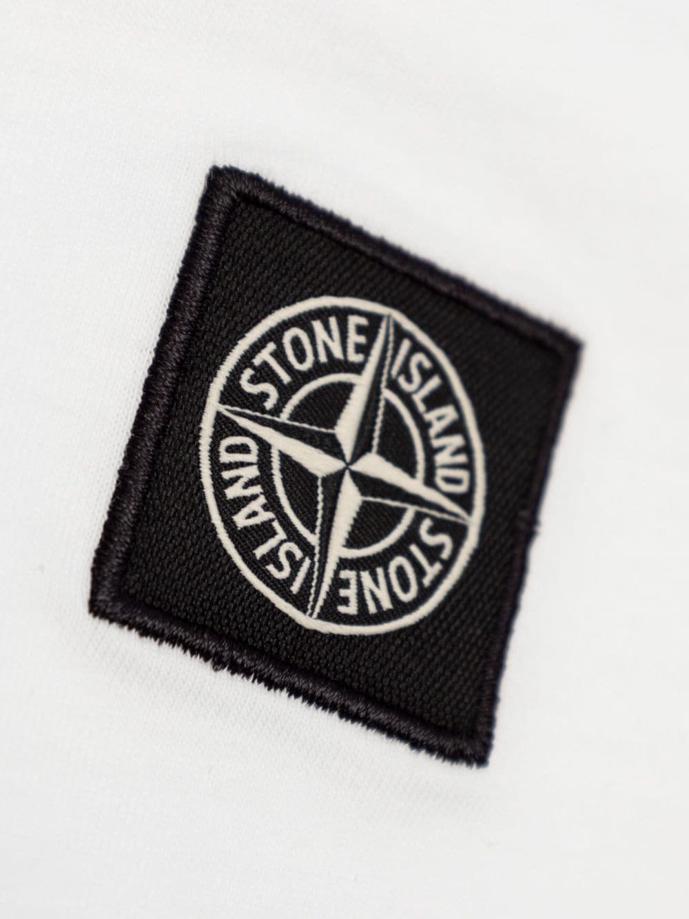 AI24---STONE ISLAND KIDS---811620147V0001_2_P.JPG