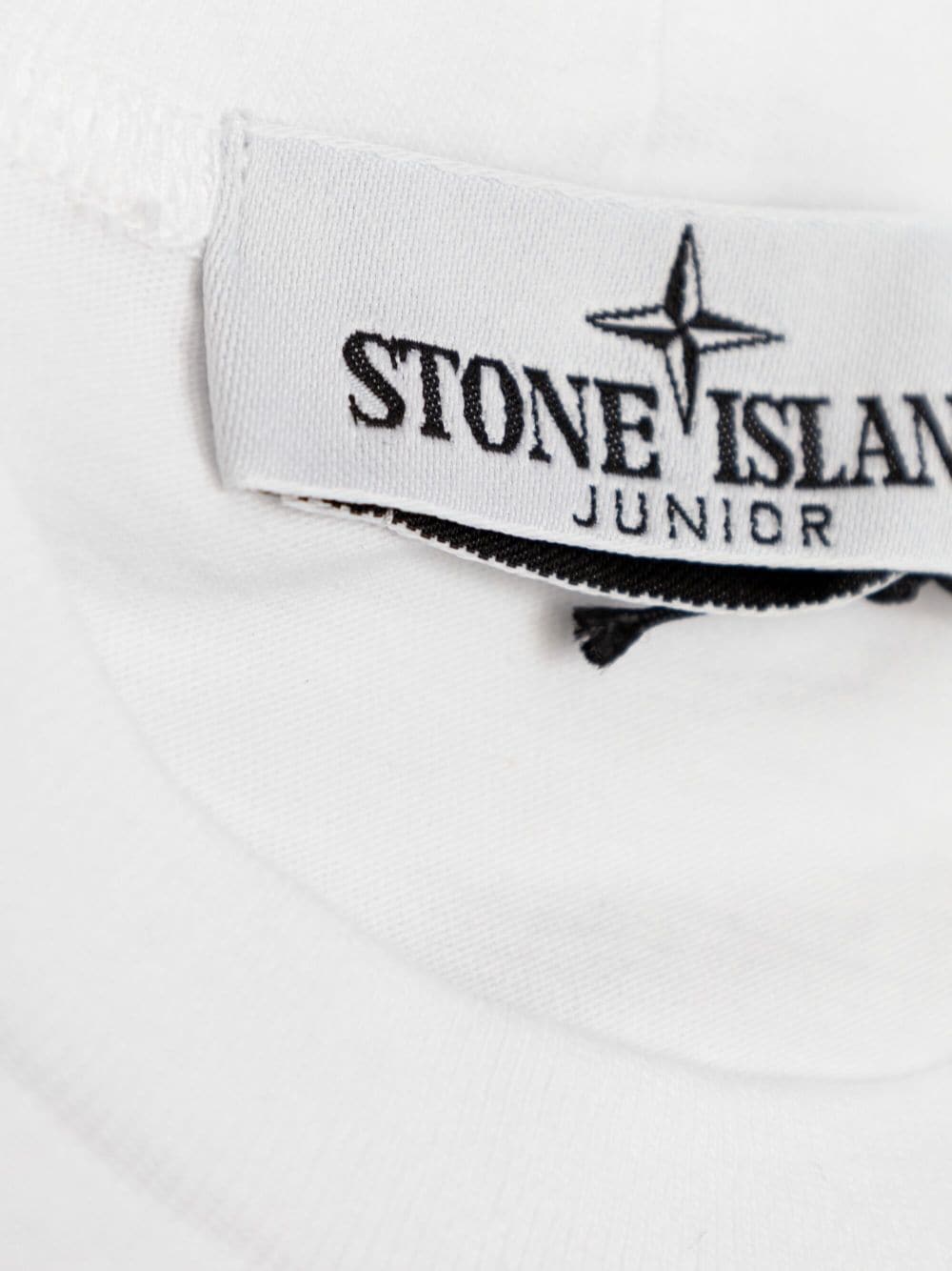 AI24---STONE ISLAND KIDS---811620147V0001_3_P.JPG