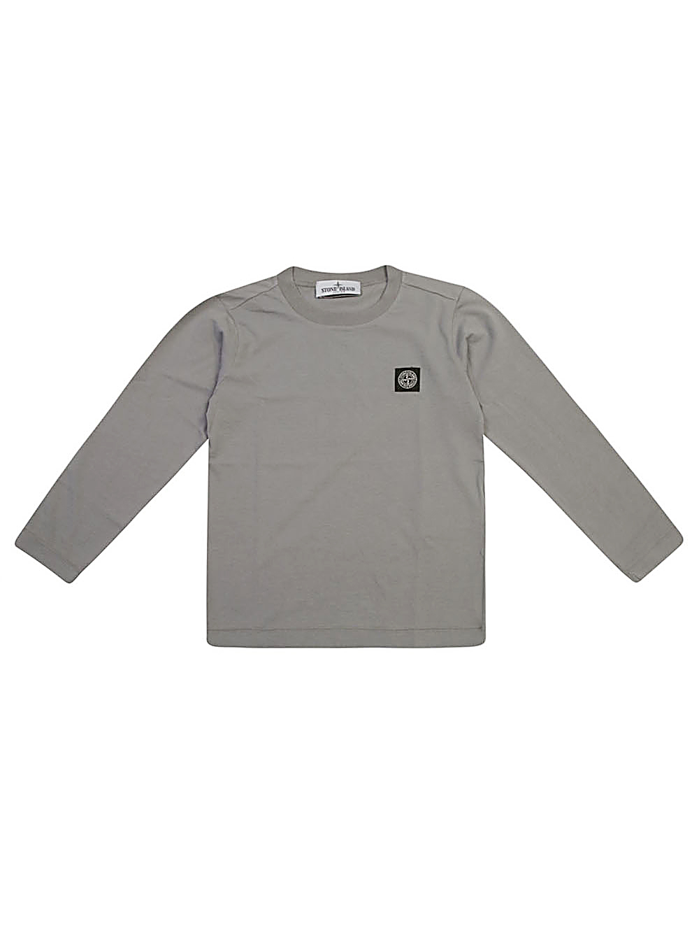 AI24---STONE ISLAND KIDS---811620447V0064.JPG