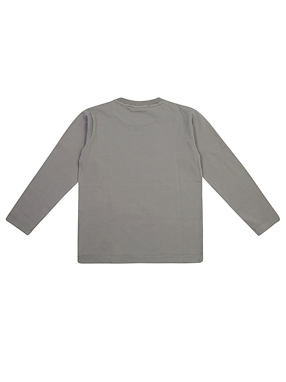 AI24---STONE ISLAND KIDS---811620447V0064_1_P.JPG