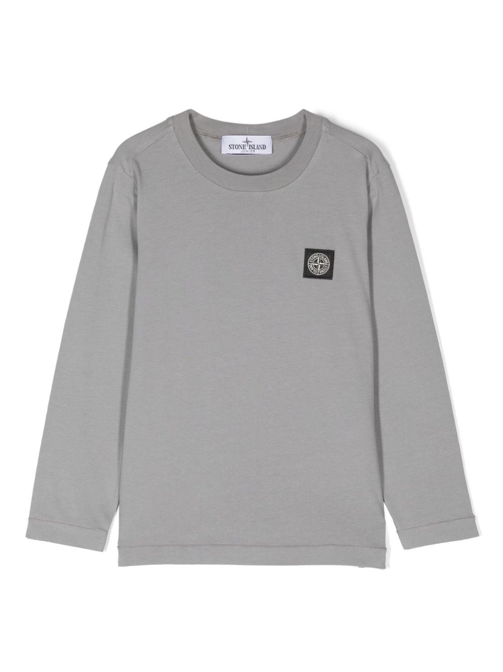 AI24---STONE ISLAND KIDS---811620447V0064_3_P.JPG
