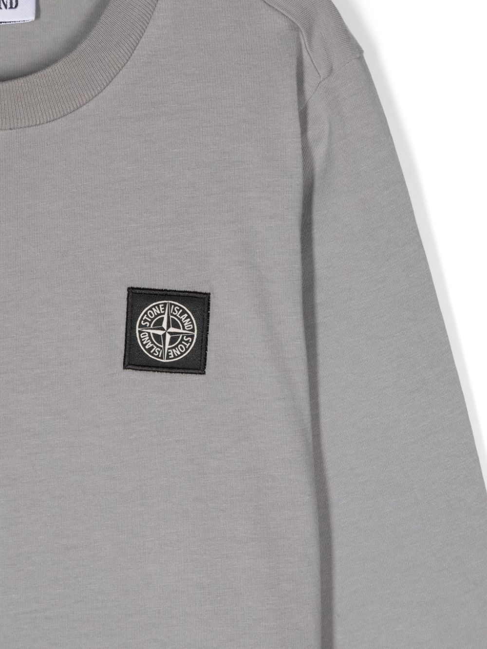 AI24---STONE ISLAND KIDS---811620447V0064_4_P.JPG