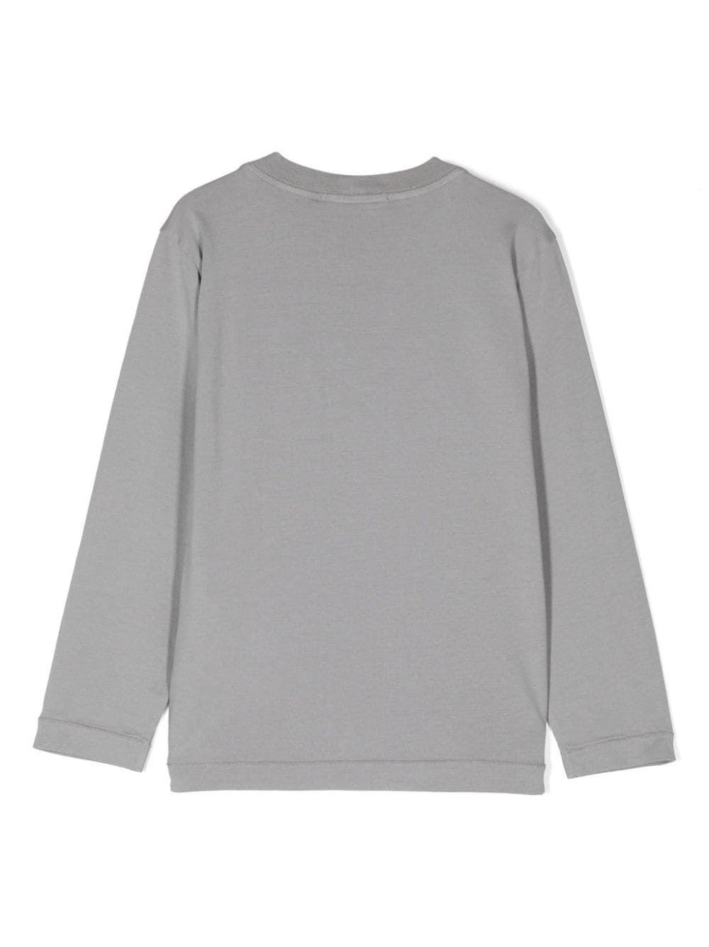 AI24---STONE ISLAND KIDS---811620447V0064_5_P.JPG
